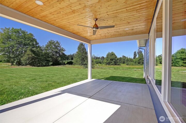 Property Photo:  27014  36th Avenue NW  WA 98292 