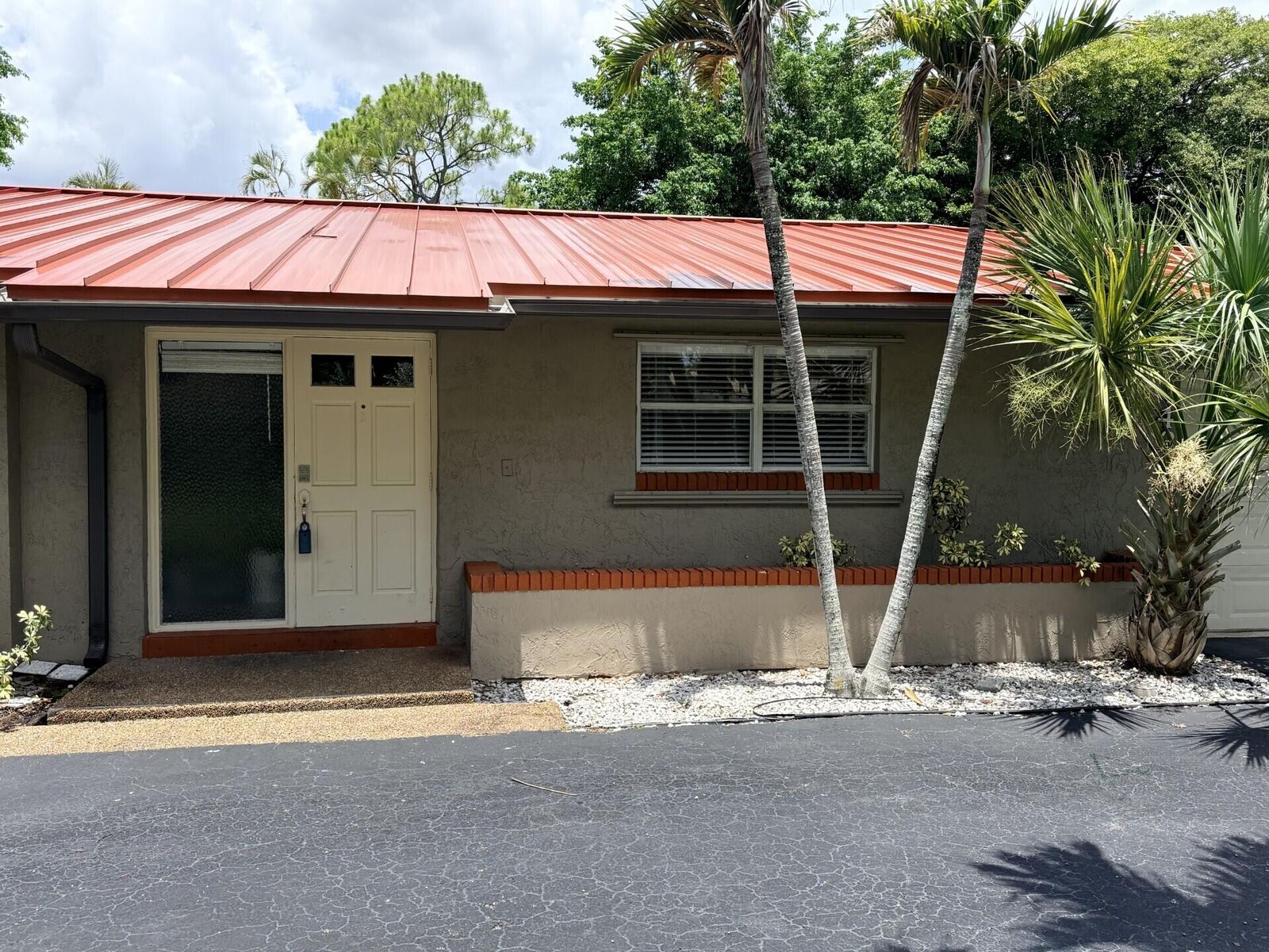 Property Photo:  1432 NW 93rd Terrace  FL 33071 