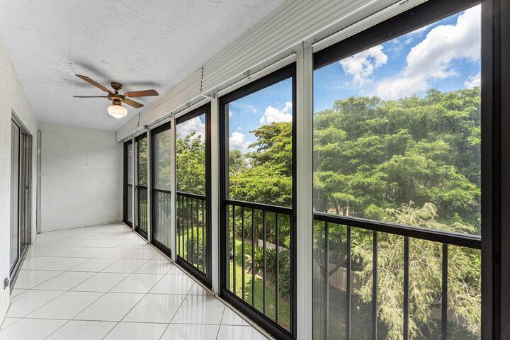 Property Photo:  7301 Amberly Lane 402  FL 33446 