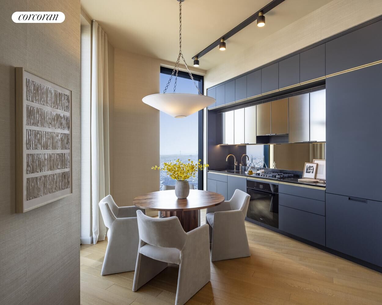 Property Photo: 85 Fleet Street 68B NY 11201