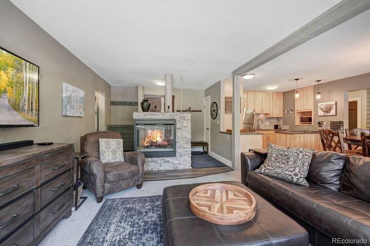 Property Photo: 145 Wheeler Place 210 CO 80443