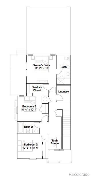 Property Photo:  15234 Clayton Street  CO 80602 