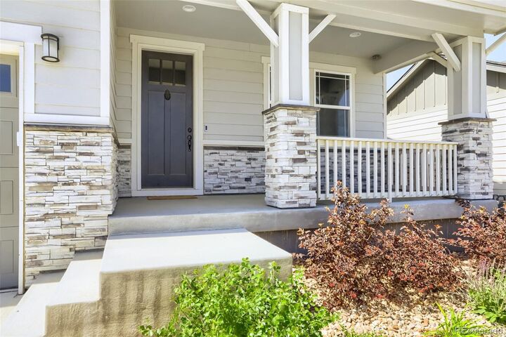 Property Photo:  6352 Icegrass Avenue  CO 80538 