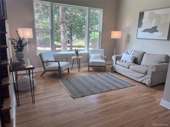 Property Photo:  16858 W 63rd Lane  CO 80403 