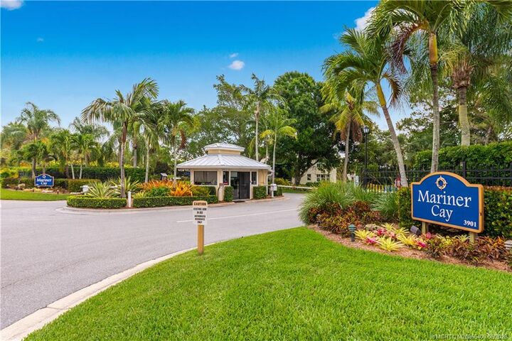 Property Photo:  4103 SE Centerboard Lane 2A  FL 34997 