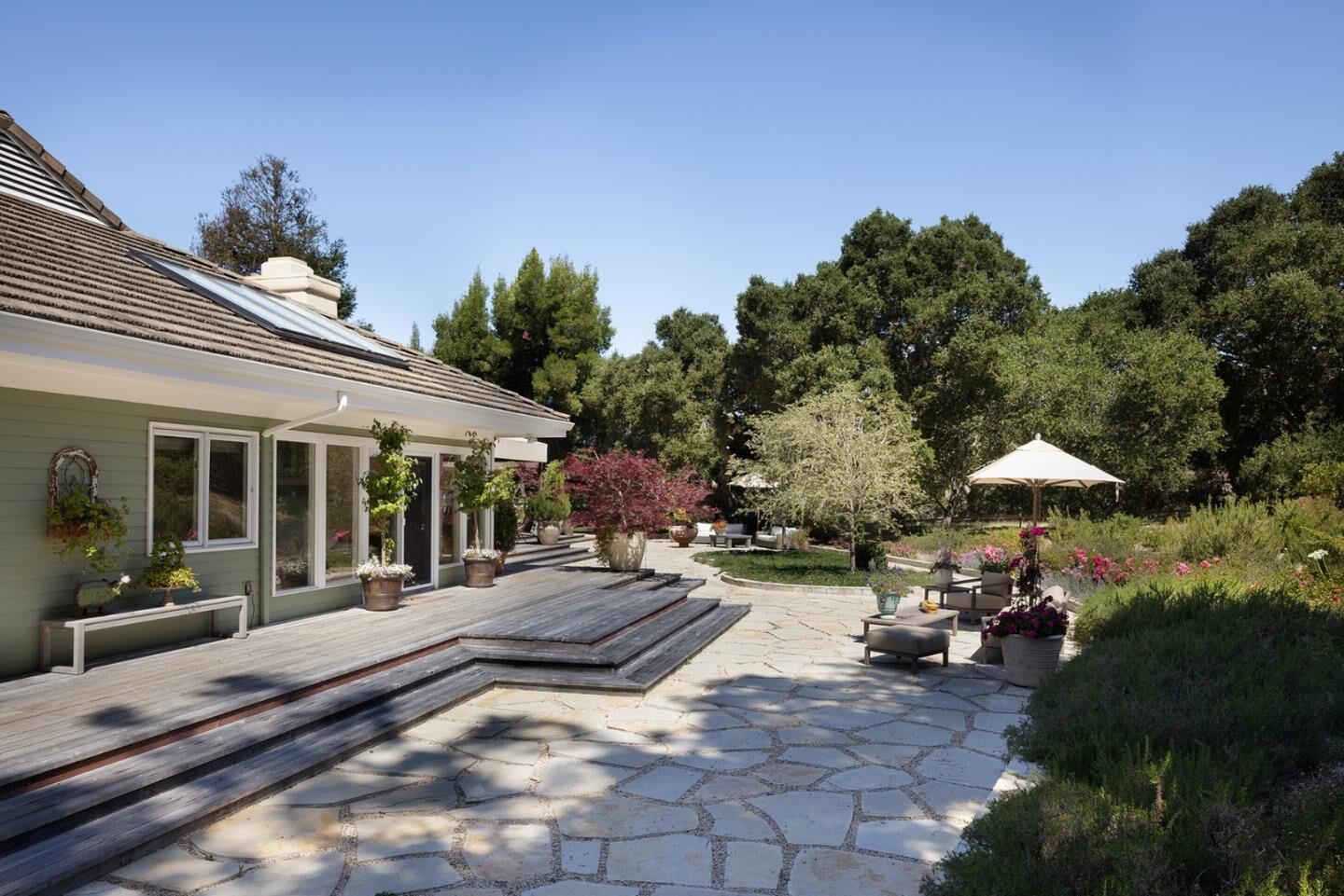 Property Photo:  25 Miramonte Road  CA 93924 