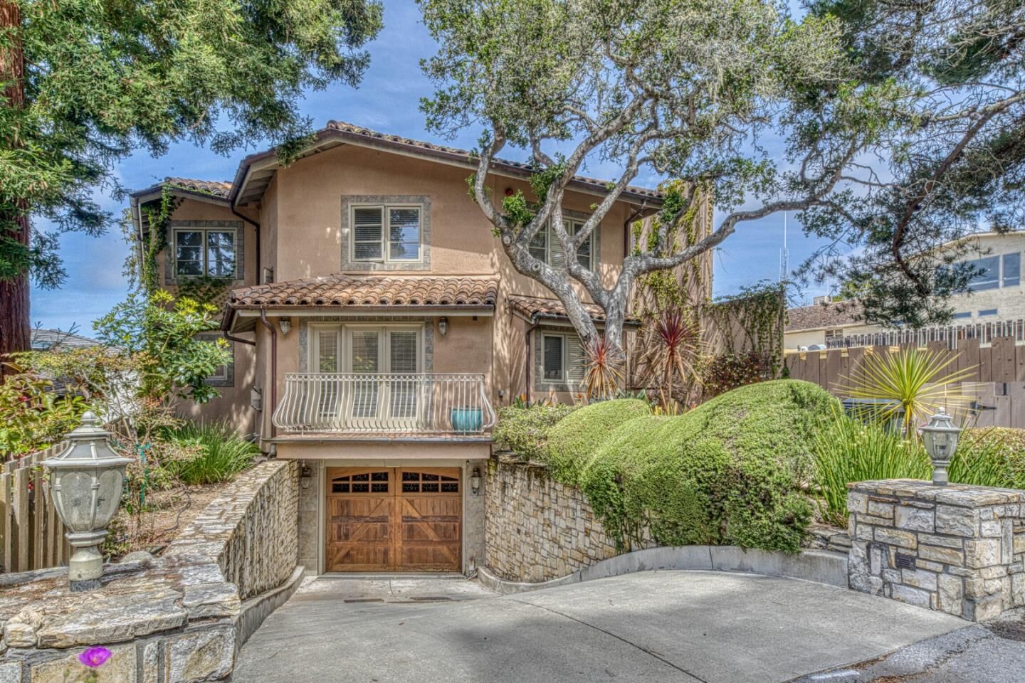 Property Photo:  0 Torres  CA 93921 