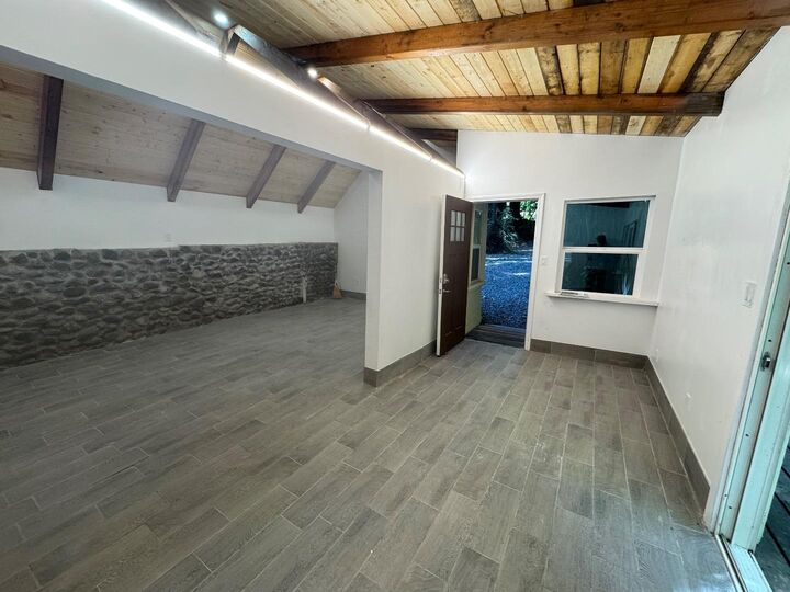 Property Photo:  14251 Pescadero Creek Road 4  CA 94020 