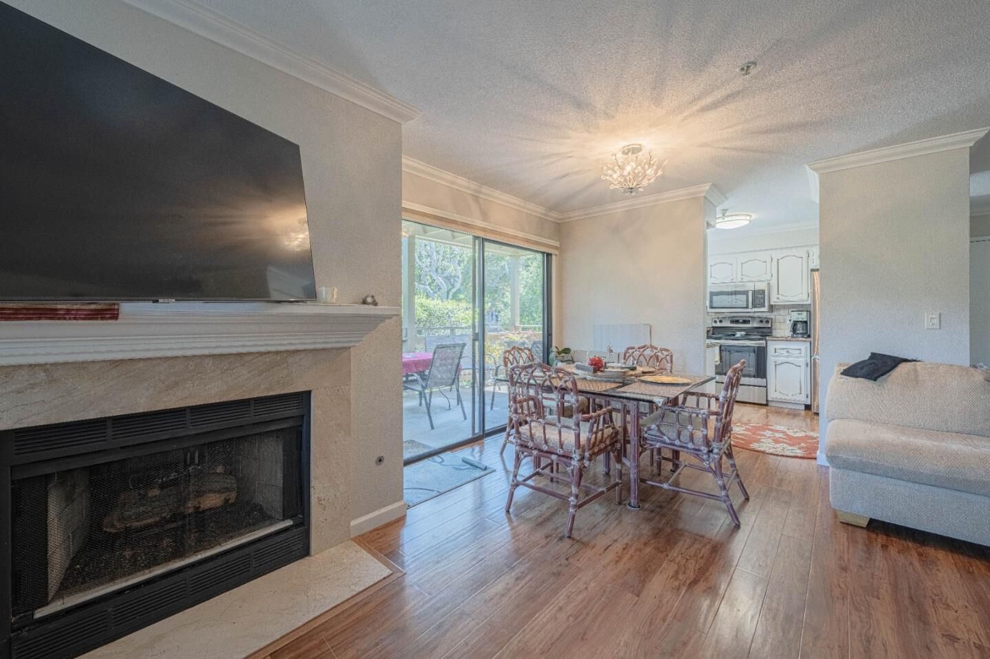 Property Photo:  341 Quail Run Court  CA 93940 