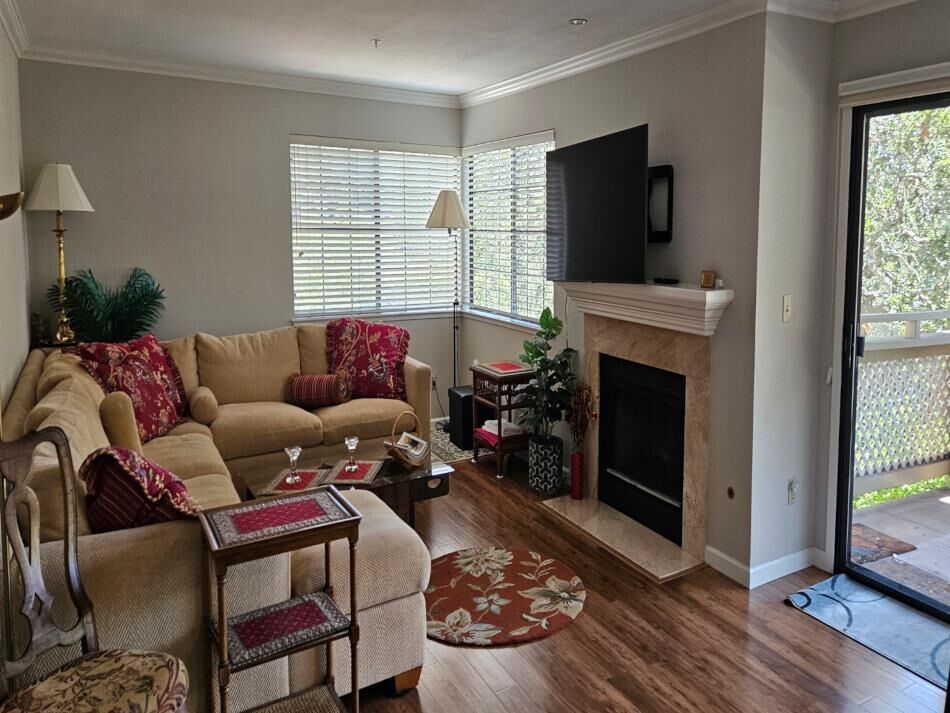 Property Photo:  341 Quail Run Court  CA 93940 