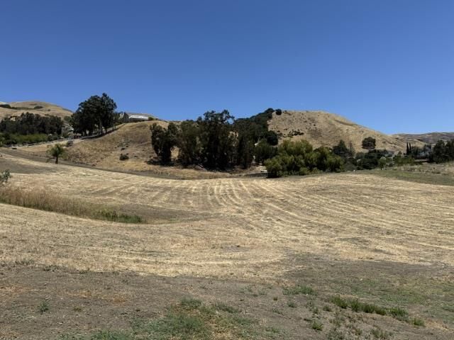 Property Photo: 000 Boulder Drive CA 95132