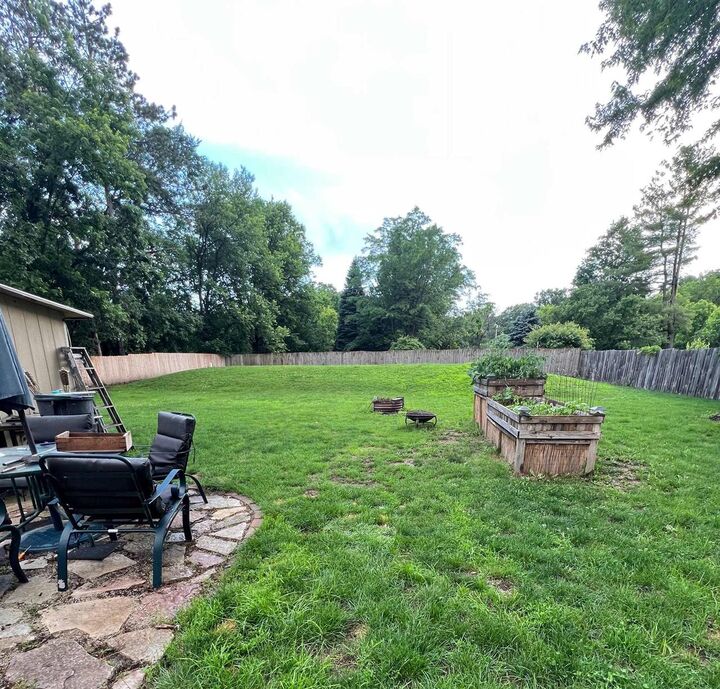 Property Photo: 4733 W Oakwood Park Drive WI 53548