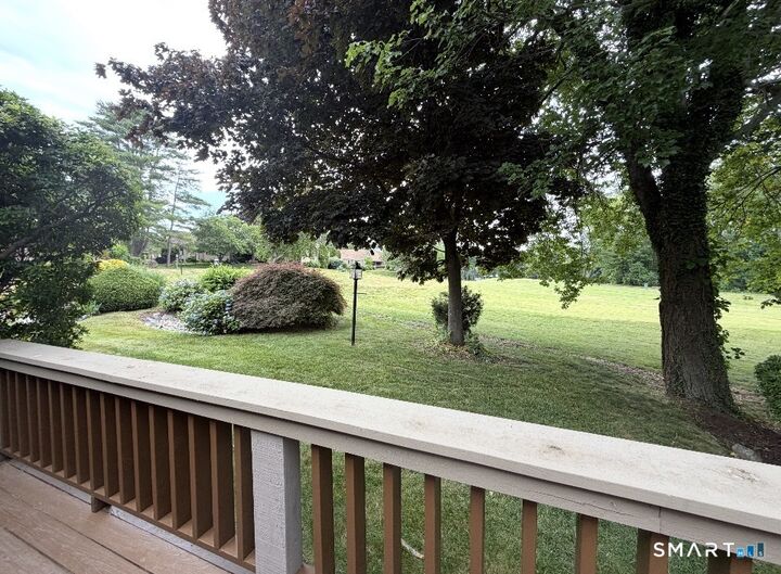 Property Photo: 448 Hammerstone Lane B CT 06614