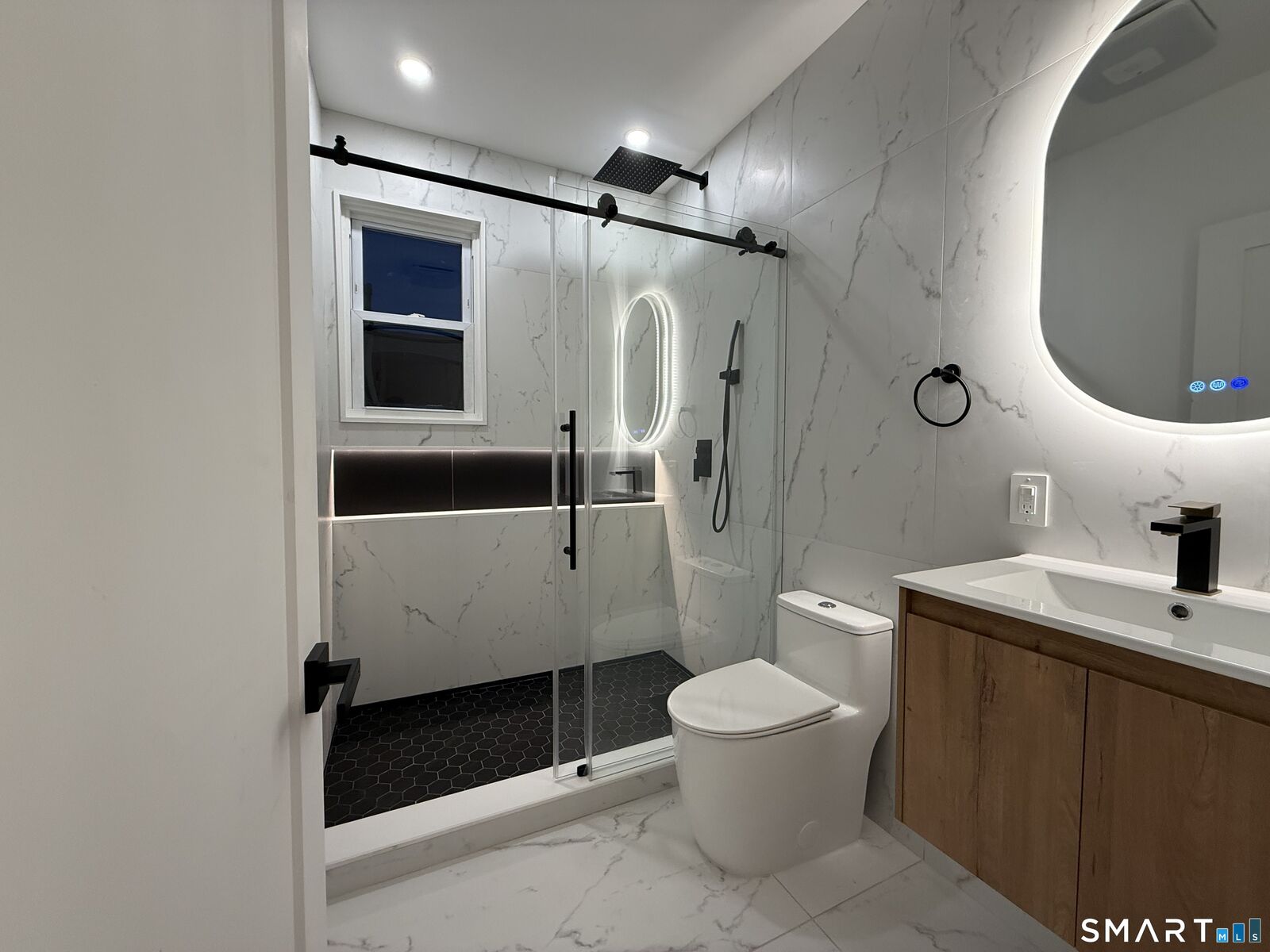 Property Photo: 51-55 Marion Street CT 06606