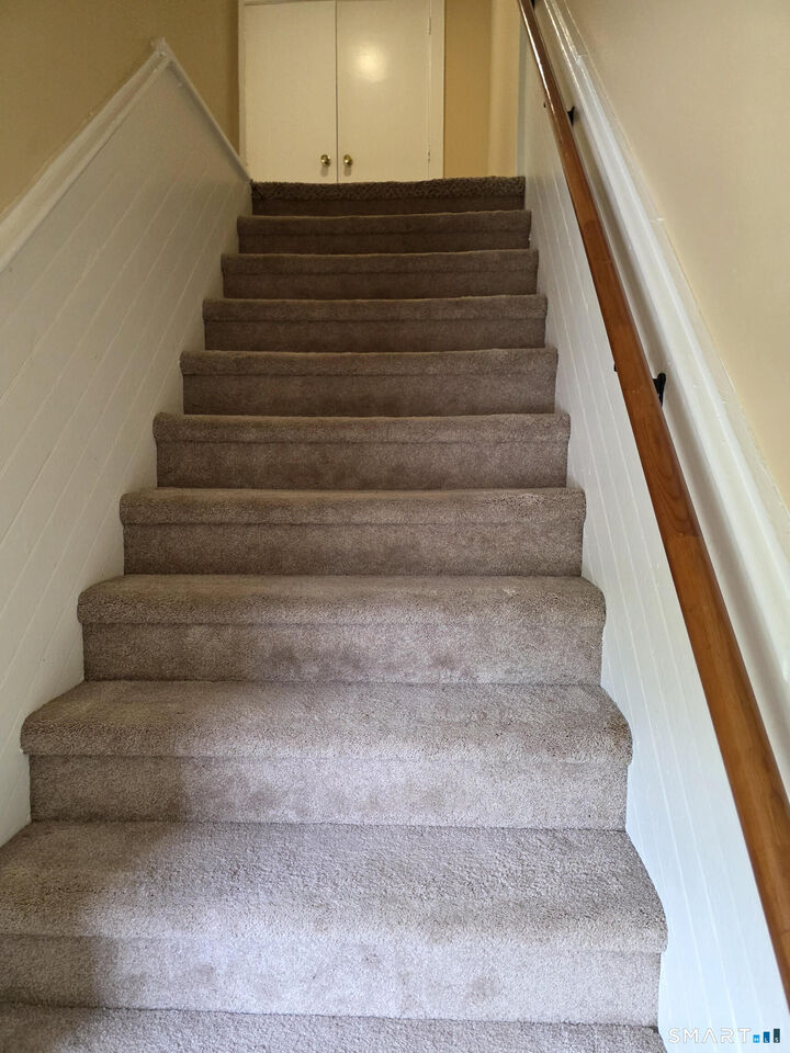 Property Photo:  57 Main Street C  CT 06071 