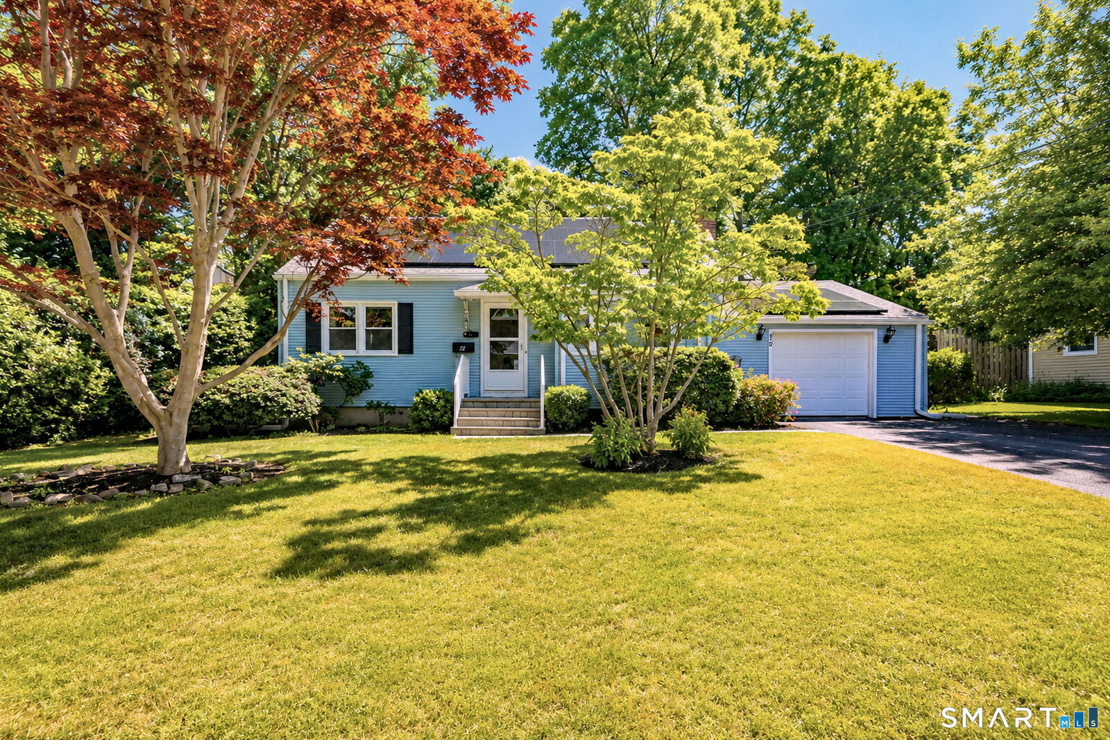 Property Photo:  72 Marino Drive  CT 06460 