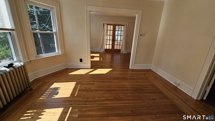 Property Photo: 15 Bragaw Street CT 06320
