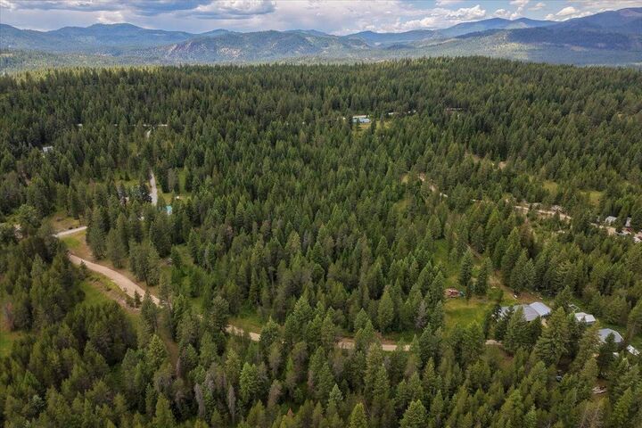 Property Photo: 27X Jermain Loop WA 99156