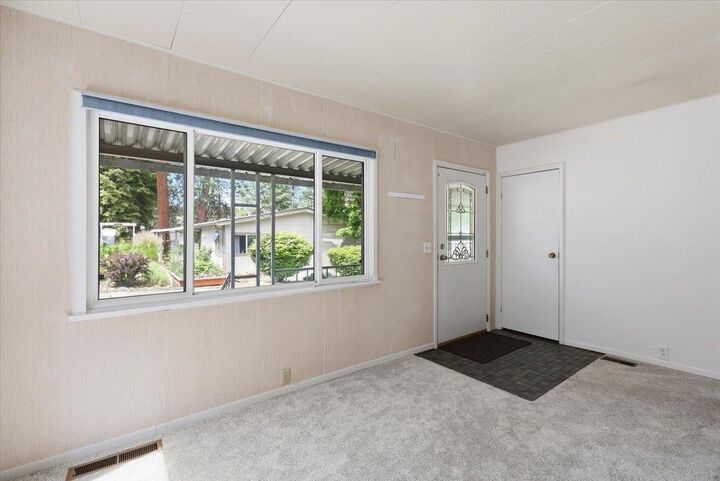 Property Photo:  3231 W Boone, 506 #506  WA 99201 