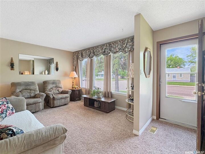 Property Photo: 602 104th Street SK S9A 1M8