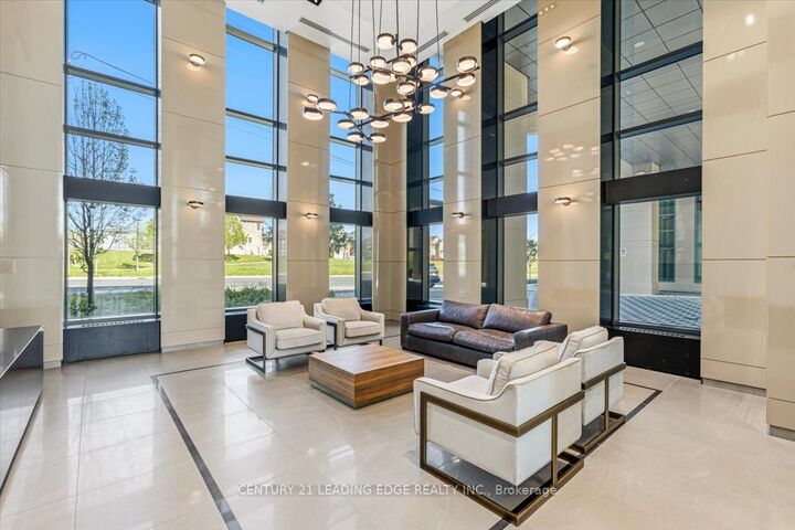 Property Photo: 11782 Ninth Line 303 ON L4A 5E9