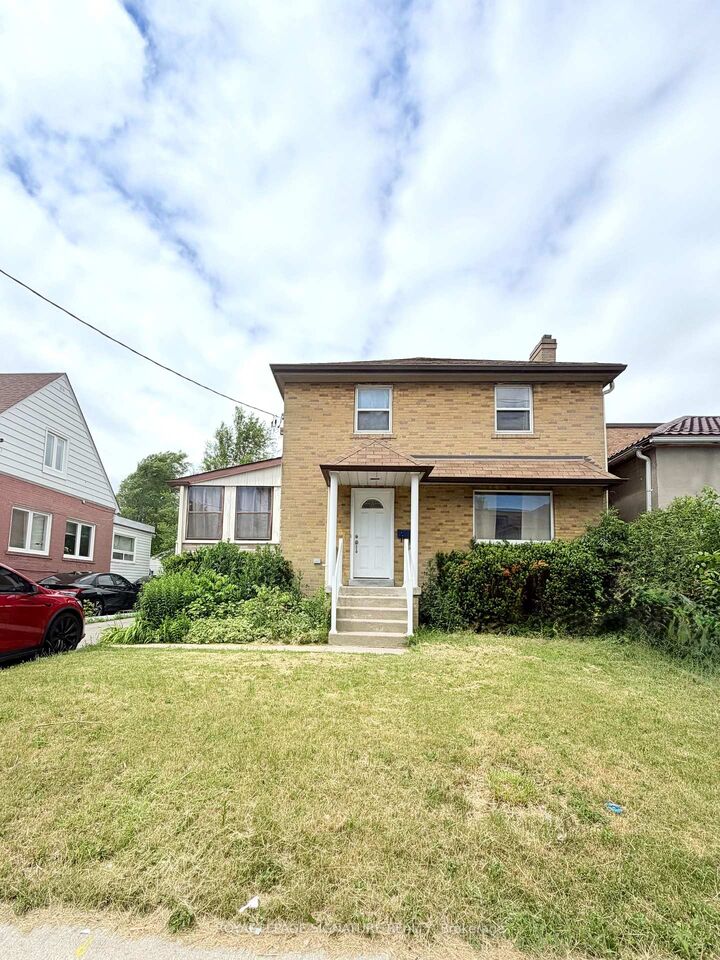 224 King Street — photo 1