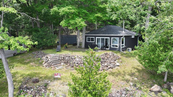 247 Big Island Bel Lk N/A E — photo 1