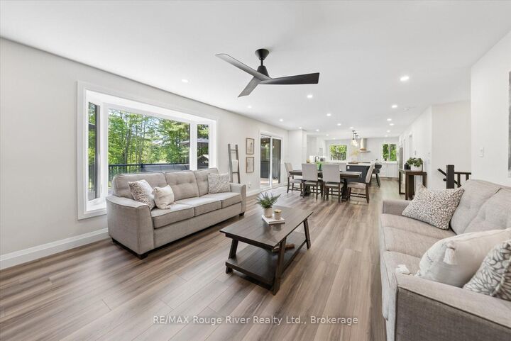 Property Photo: 1004 Telecom Road ON L0A 1K0