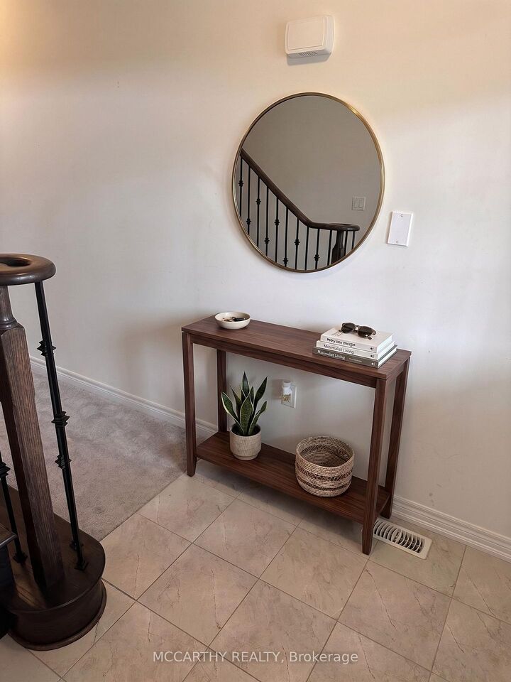 Property Photo: 160 Clark Street ON L9V 3W9