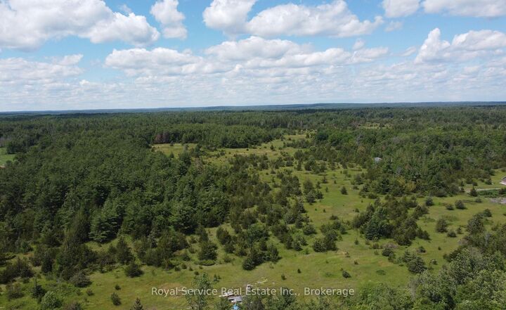 Property Photo:  1794 Springbrook Road  ON K0K 3C0 
