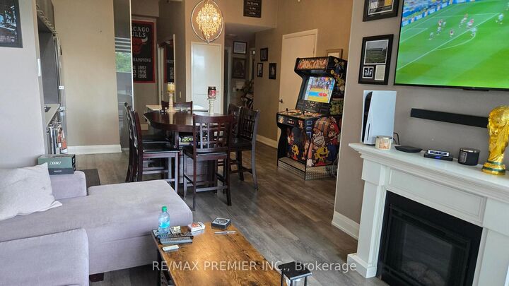 Property Photo: 4800 Highway 7 N/A W 339 ON L4L 1H8