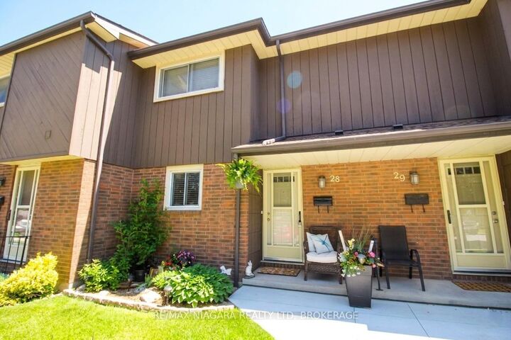 64 Forster Street 28 — photo 1