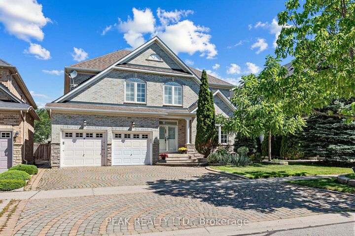 66 Hollylane Drive — photo 1