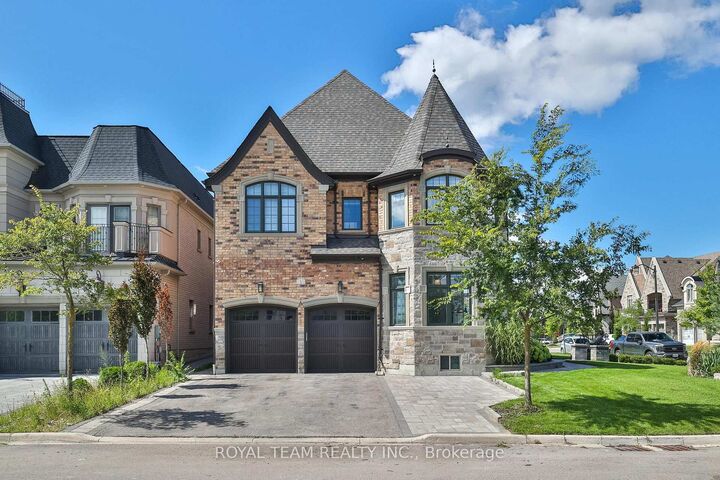1 Ria Court — photo 1