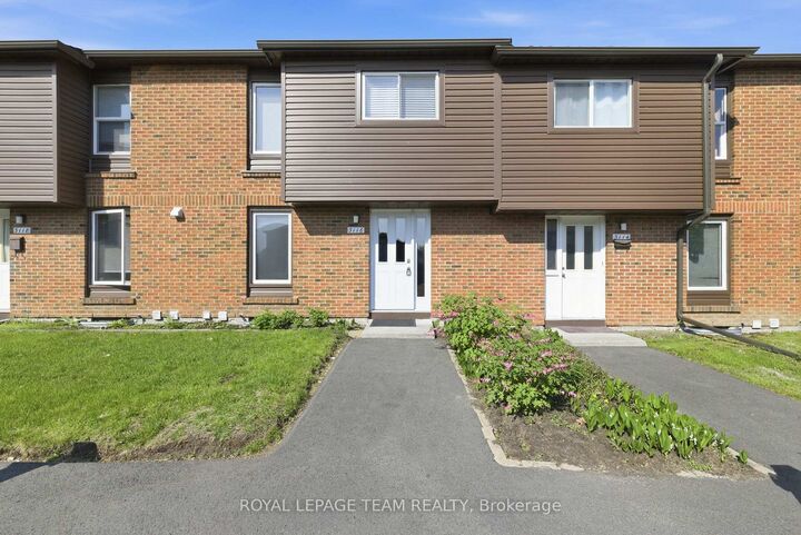 3116 Stockton Drive 127 — photo 1