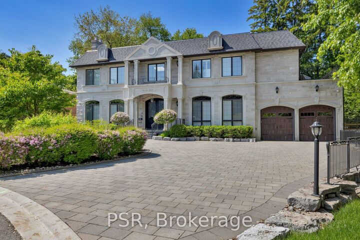22 Ida Street — photo 1