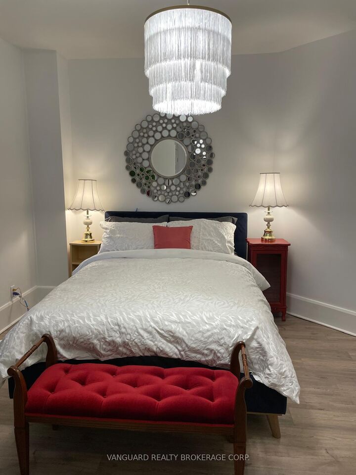 Property Photo: 71 John Street E ON L3Z 1G3