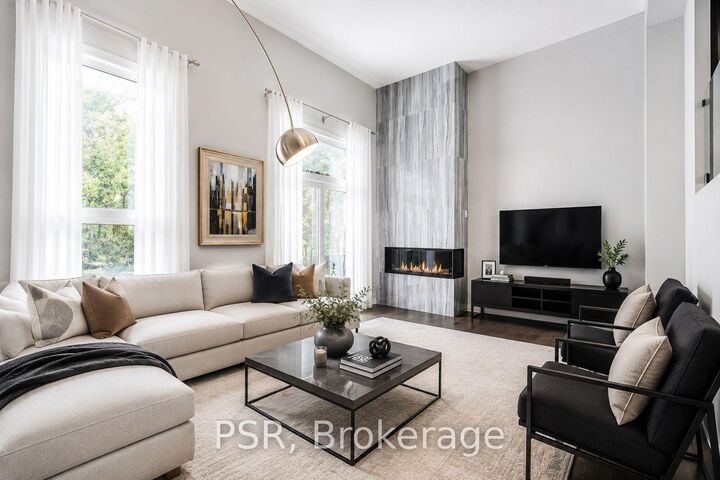 50 Verne Crescent 22 — photo 1