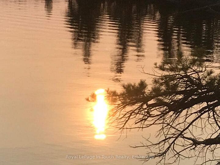10 Underhill Island — photo 1