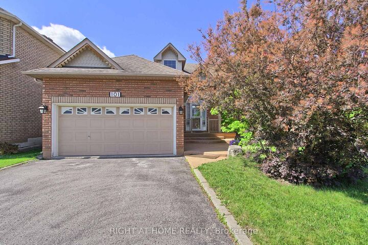 101 Old Colony Road — photo 1