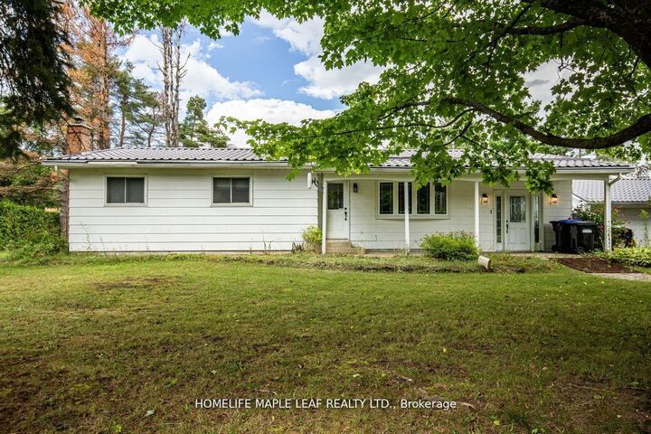 6168 County Road 9 N/A — photo 1