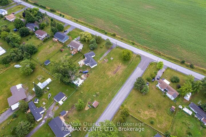 Property Photo:  0 Moore Avenue  ON K7R 3K7 
