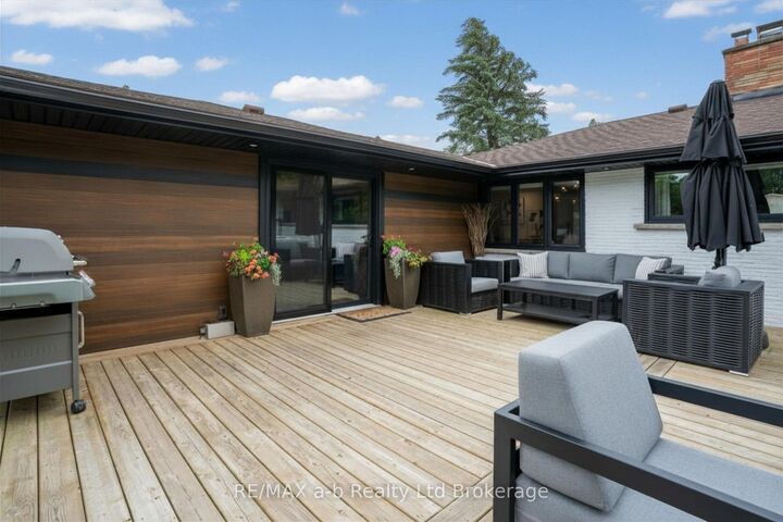 Property Photo: 306171 Caley Road ON N0J 1P0