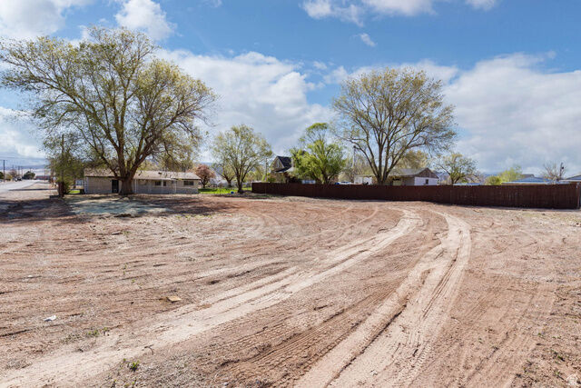 Property Photo:  55 W 100 S  UT 84652 