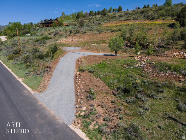 Property Photo:  13346 Evergreen Park Dr 328  UT 84317 