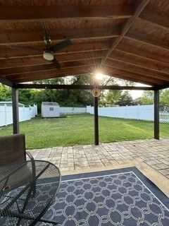 Property Photo:  320 Glencoe Dr  PA 15122 