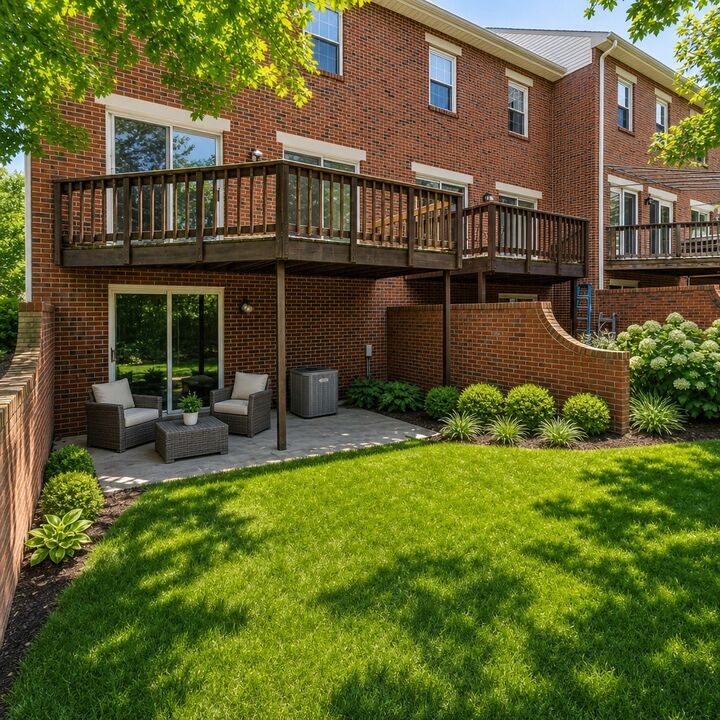 Property Photo:  400 Virginia Ave  PA 15215 