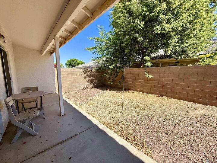 Property Photo:  10672 E 35 St  AZ 85365 