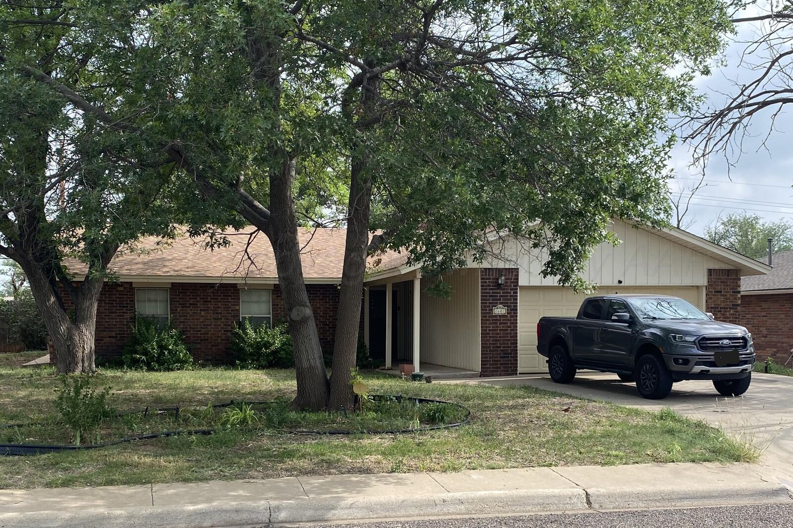 Property Photo:  0 Melton Ag Portfolio  TX 79015 