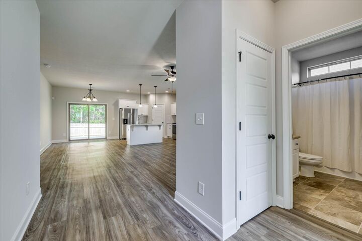 Property Photo: 187 Bay Meadows Drive SW SC 29803
